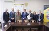 Porozumienie Nowy Dwor Mazowiecki (1) - Kopia