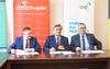 Porozumienie Orlen Projekt, ARP, PW (1)
