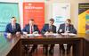 Porozumienie Orlen Projekt, ARP, PW (2)