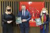 Porozumienie PW Anwil 2021 (2)