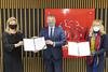 Porozumienie PW Anwil 2021 (3)