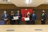 Porozumienie PW Anwil 2021 (4)