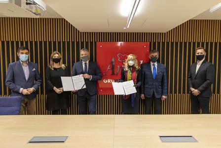 Porozumienie PW Anwil 2021 (4)