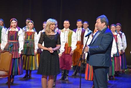 porozumienie PZLPiT Mazowsze