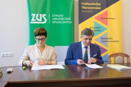 porozumienie ZUS1
