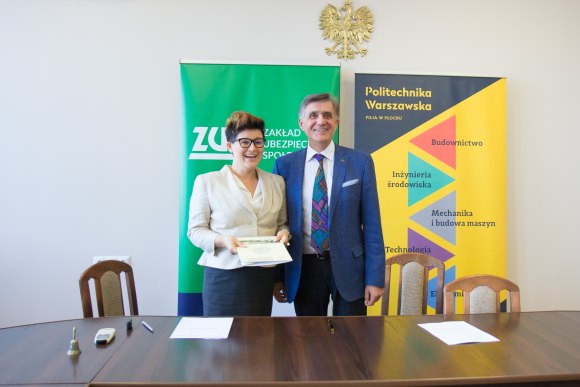porozumienie ZUS3