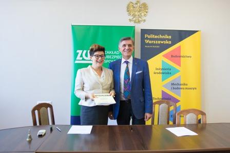 porozumienie ZUS3