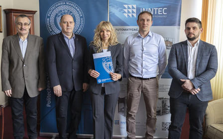 porozumienie060324_1