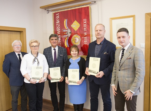 Porozumienie_szkoła