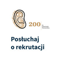 Posłuchaj