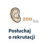 Posłuchaj