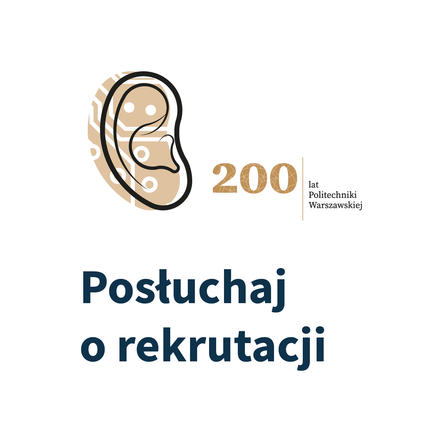 Posłuhaj