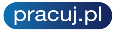 pracuj-nobg