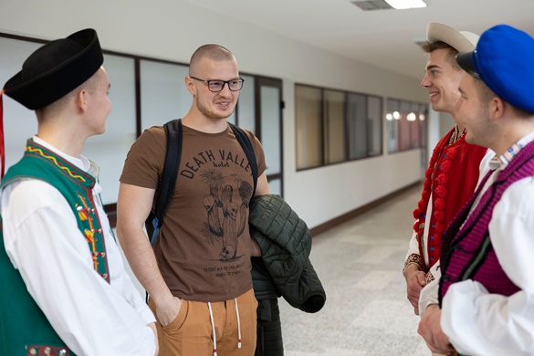 prezentacje organizacji5