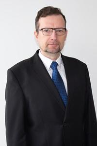 prof. Jacek Wernik