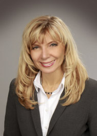 prof. Renata Walczak PW