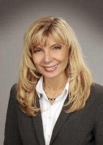 prof. Renata Walczak www