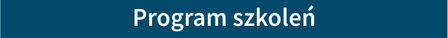 program szkoleń