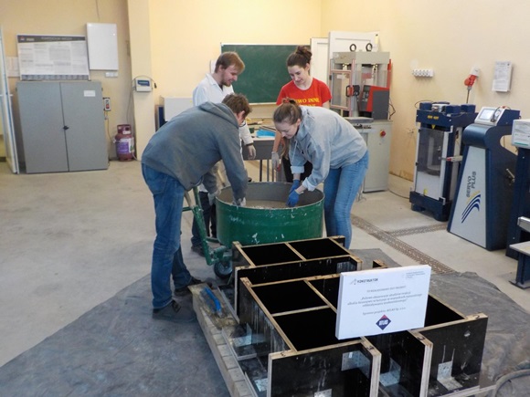 projekt knb konstruktor (2)