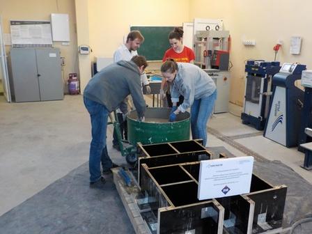 projekt knb konstruktor (2)