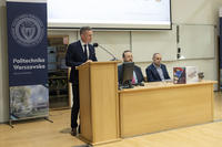 Promocja ksiazek_2