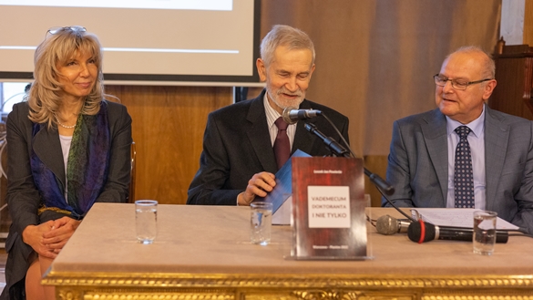 promocja ksiazki 18.10.2022 (3)