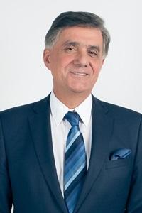 Prorektor-ds.-Filii-w-Plocku
