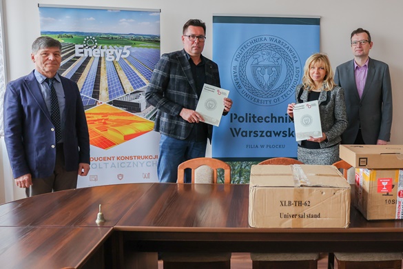 przekazanie darowizny 21.03.2023 (2) — kopia