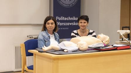 przekazanie defibrylatorów 17.05.2022_1