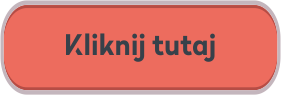 przycisk na portal klik