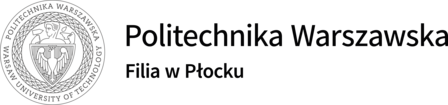 PW_Filia_Plock_PL_czarny