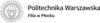 PW_Filia_Plock_PL_czarny