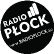 Radio Płock