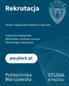 rekrutacja pw.plock.pl-8