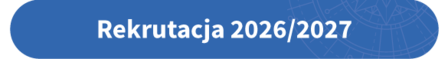 Rekrutacja
