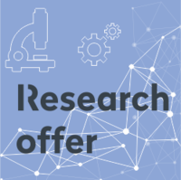 research offer