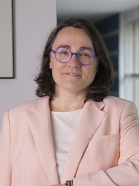 Sabina Wilkanowicz