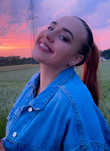 Sara