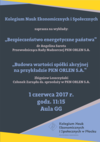 Sarota Orlen small