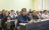 scn 2017 1 (3)