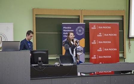 scn 2017 1 (5)