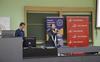 scn 2017 1 (5)