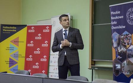 scn 2017 2