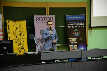 SCN 2