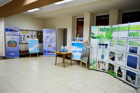 scn2015 knis