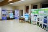 scn2015 knis