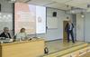Seminarium Plockich Naftowcow (4)