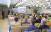 Seminarium Plockich Naftowcow (5)