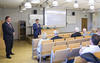 Seminarium Plockich Naftowcow (6)