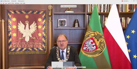 Senat2020